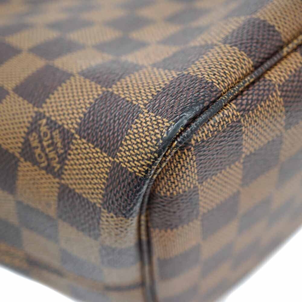 Louis Vuitton Neverfull - Picture 5 of 8